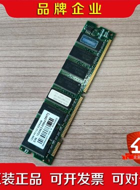 A76L-0500-0020发那科主机内存条128M PC1 议价