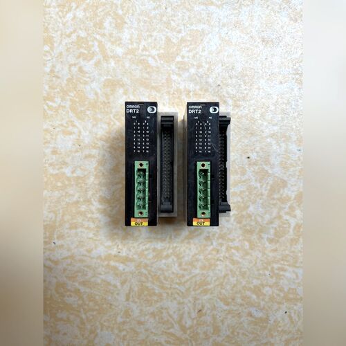 DRT2-MD32ML-1 议价