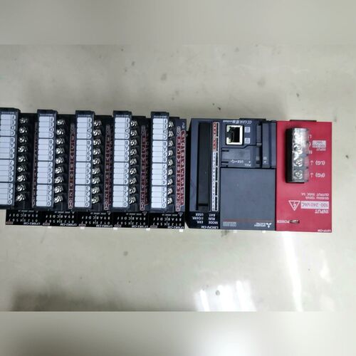 L26CPU-CM 议价