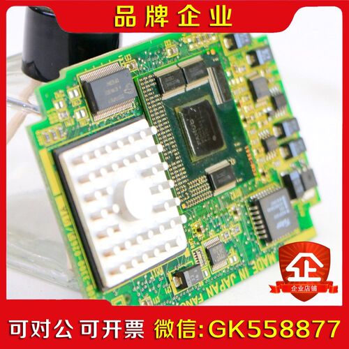 A20B-3300-0260 0280 0319 发那科电路议价