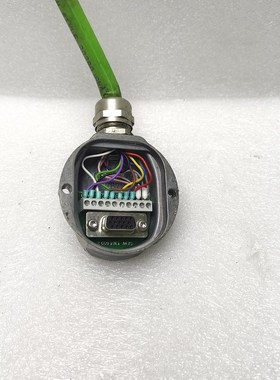 SEW 13616552西克SICK编码器 议价 议价