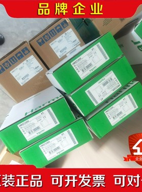 HMISTU855 HMIDT75X 施耐德触摸屏大量 议价