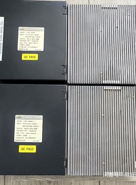 韩国CONVEX伺服驱动器+CSDL-04AA0 议价