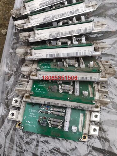 FF225R12ME3    包好,需要的速度,100
