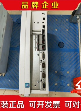 EVS9324-EP伦茨伺服驱动器主91的 9324MP 议价