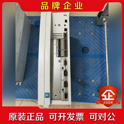 EVS9324-EP伦茨伺服驱动器主91的 9324MP 议价