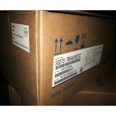 SGMGH-1AACA61A2A216CSGDM-1AADA 议价