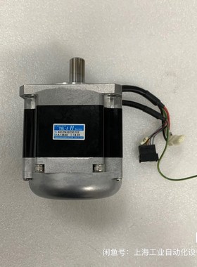 CSMA-04BT1ANT3 议价