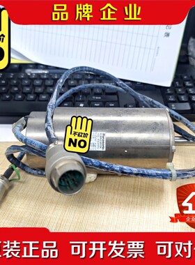 MFA018HA5NSC半导体伺服电机 议价 议价