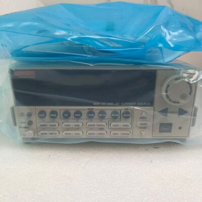 出吉时利Keithley 6221仪器是一款高精度的直流 议价