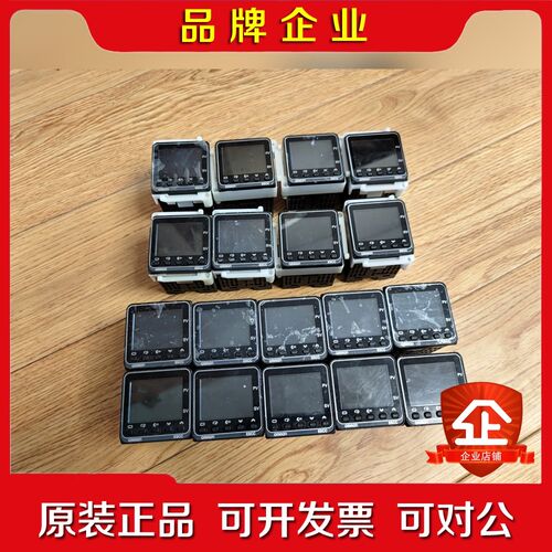 E5CC-RX2ASM-800成色如图800十六打包一 议价