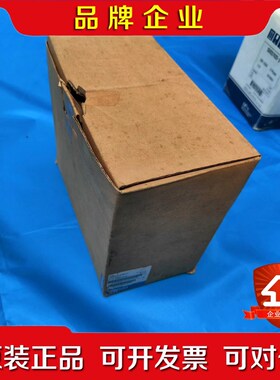 3G3JZ-AB007原包装变频器3G3JZ0 议价