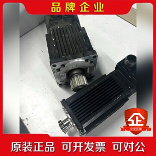 H-016-N-H00AA Reliance Electr 议价