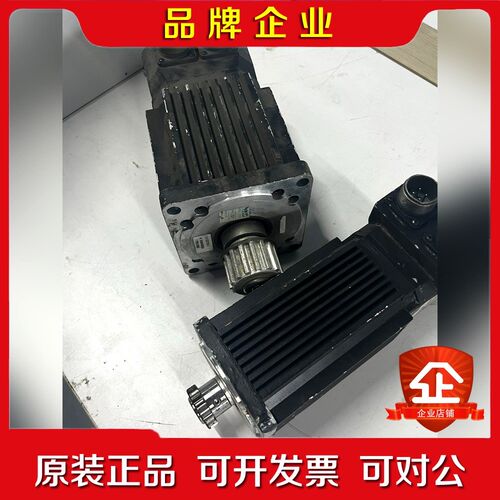 H-016-N-H00AA Reliance Electr 议价