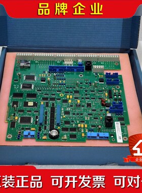 BHE014967R0002 ABB主板 议价