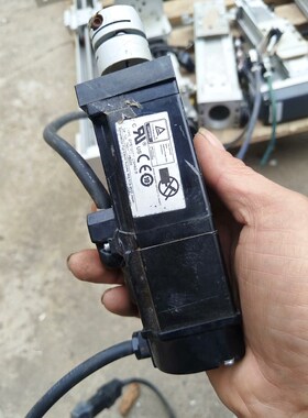 FUJI富士GYS101D5-ESHA2-B100W议价 议价