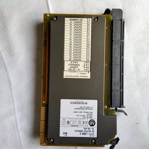 AB 1771-0BD c 议价