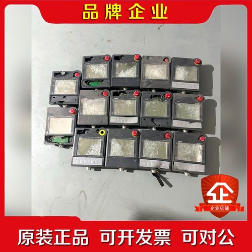 三菱GT1150HS-QLBDHK触摸屏一体机 搬家的时候不 议价