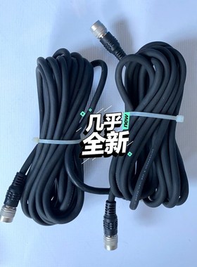 AWM E35664 STYLE 20379 议价