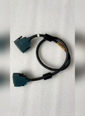 美国NI 184749C-01 183432B-01线 议价