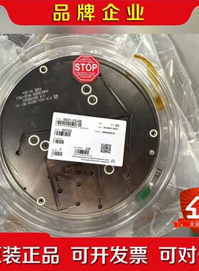 AMAT 0021-35008反射板适用于200mm 议价