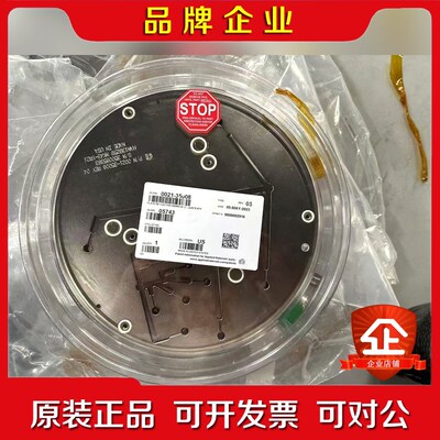AMAT 0021-35008反射板适用于200mm 议价