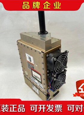 0010-09750 AMAT射频匹配器 议价