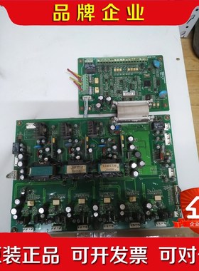 贝西变频器BC500-4T0185DCB主板BC500-4T 议价