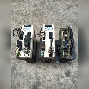 MCDDT3520053A4750W驱动器320. 议价