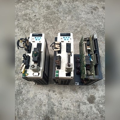 MCDDT3520053A4750W驱动器320. 议价