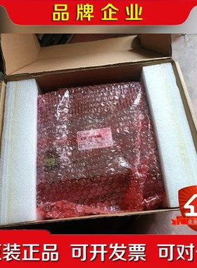 SHSY人机界面 S-7102P 原装有三个低价 议价