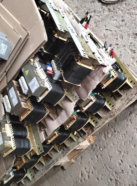 6sL3100-0ee22-0aa0电抗器电感伺服 议价