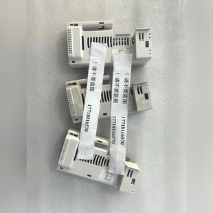 M701 变 M700 M600 议价 M702 尼得科CT变频器