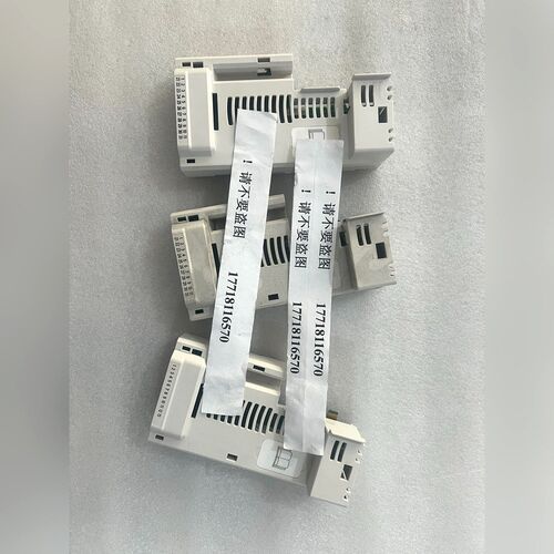 尼得科CT变频器 M701 M700 M702 M600 变 议价
