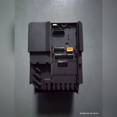 6SE6420-2UD23-0BA1原装变频器功 议价