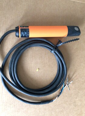 易福门空气流量传感器SL5101 SLG23CEEA 议价