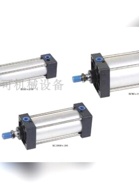 原装Putnam气缸AIR CYLINDER QGDR-80 议价