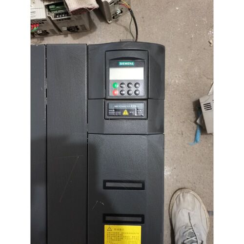 变频器6SE6430-2UD37-5FB0 议价