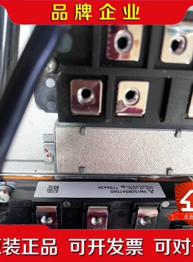 MP150RGAY060三菱模块功能正常包好 议价