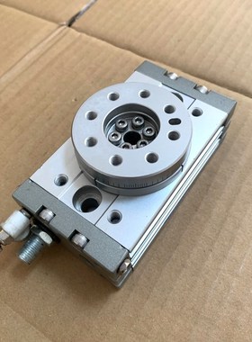 精品SAN&ZU旋转气缸THKB20A一个实物实 议价