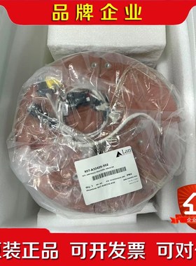 Lam 加热盘Research原装Ampoule Heate 议价