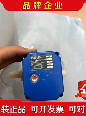 开利达KLD KLD20S 议价