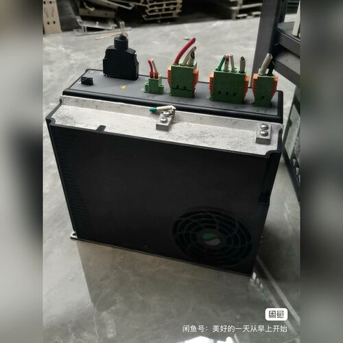 CDHD-0202APB0 议价