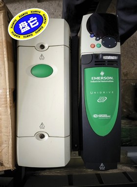 原装SP3403变频器现货有需要的联系议价咨(不带 议价