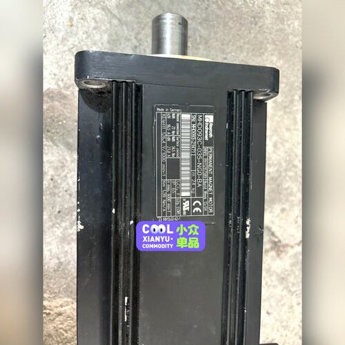 MHD093C-035-NG0-BA 议价