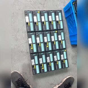 6SL3244 功 0BB12 实拍 议价 1PA1 通讯板