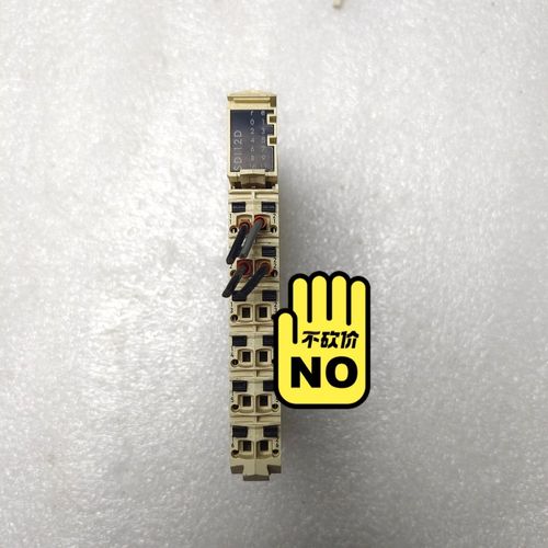 TM5SDI12D施耐德模块 议价 议价