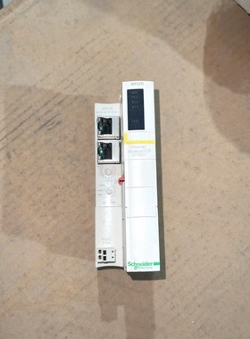 STBNIP2311 实拍现货 施耐德 议价