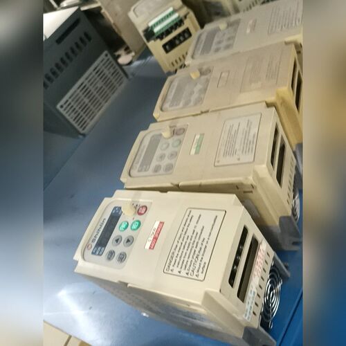 SS-043-0.75K-D功能完好实物拍摄 议价