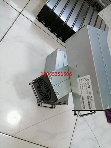 铭普光磁MER048-50010(H)整流模块..编号M